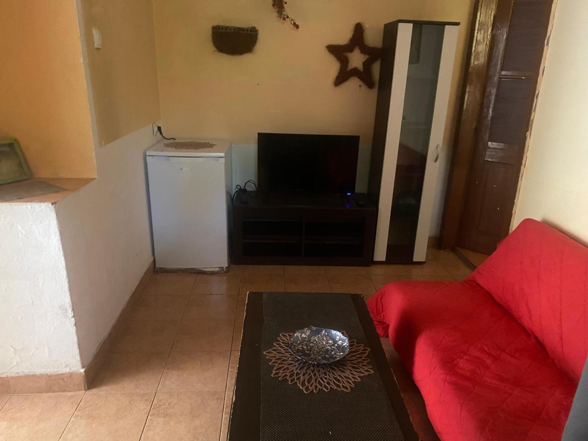 Apartment Old Town Ποντγορίτσα Εξωτερικό φωτογραφία