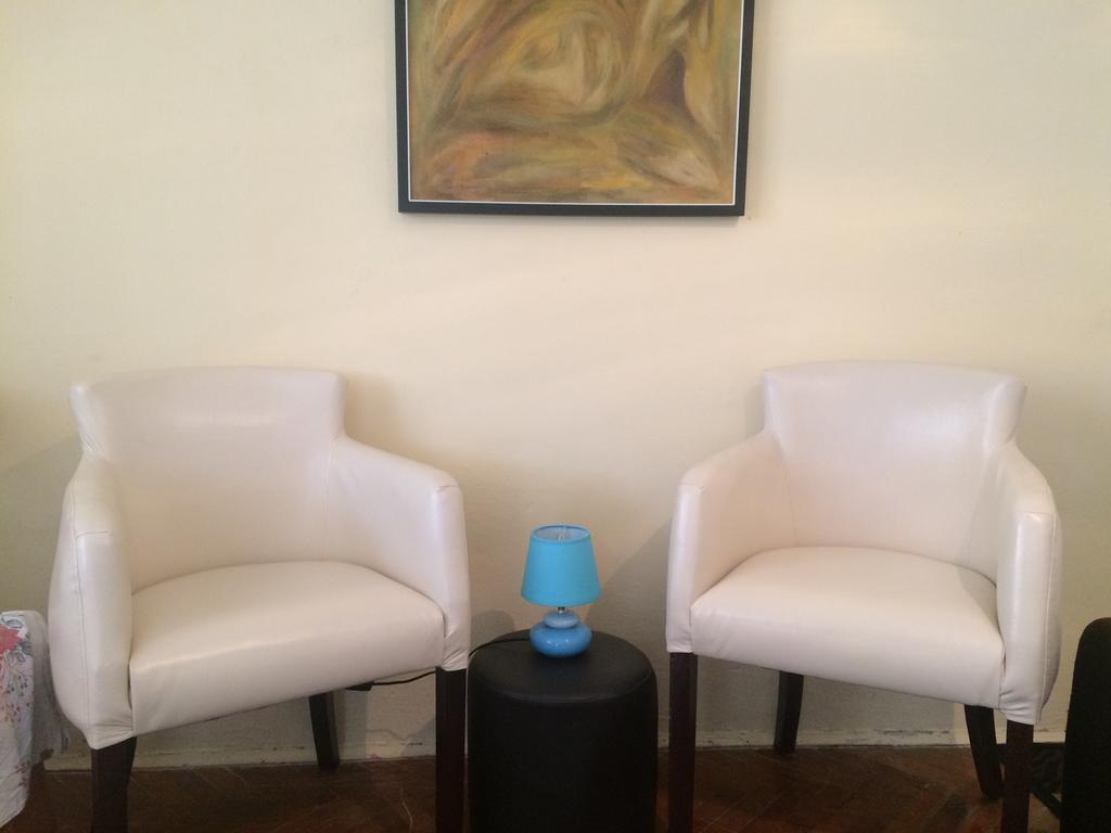 Apartment Old Town Ποντγορίτσα Εξωτερικό φωτογραφία