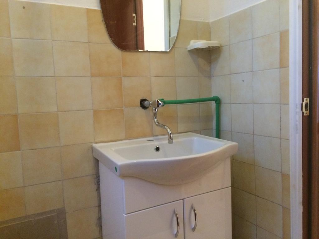 Apartment Old Town Ποντγορίτσα Δωμάτιο φωτογραφία