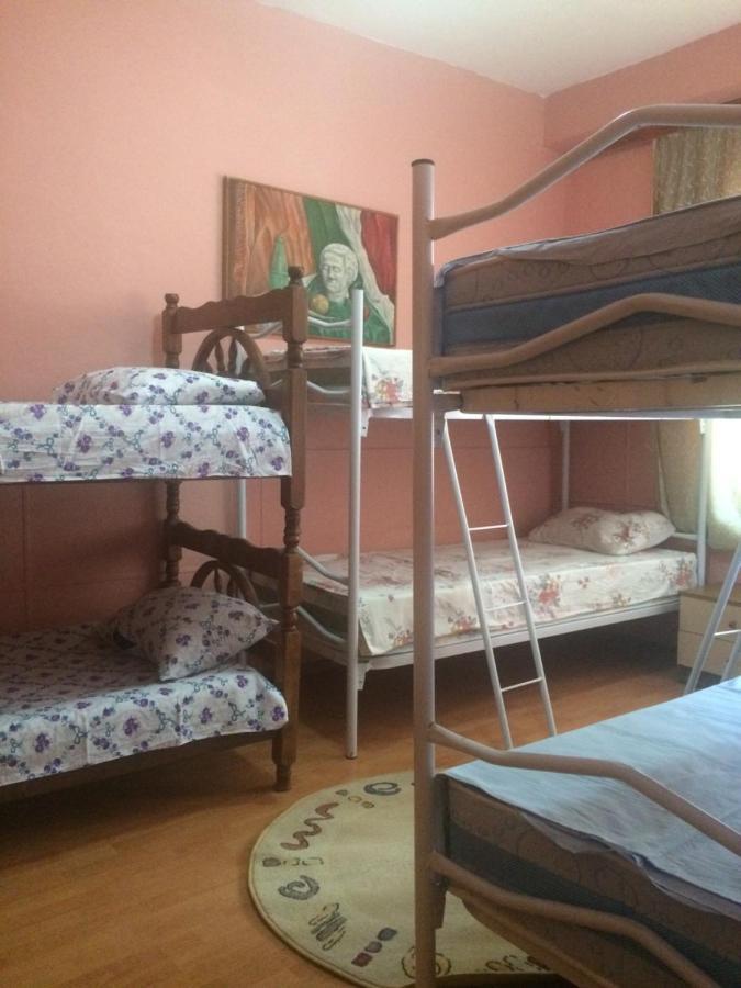 Apartment Old Town Ποντγορίτσα Δωμάτιο φωτογραφία